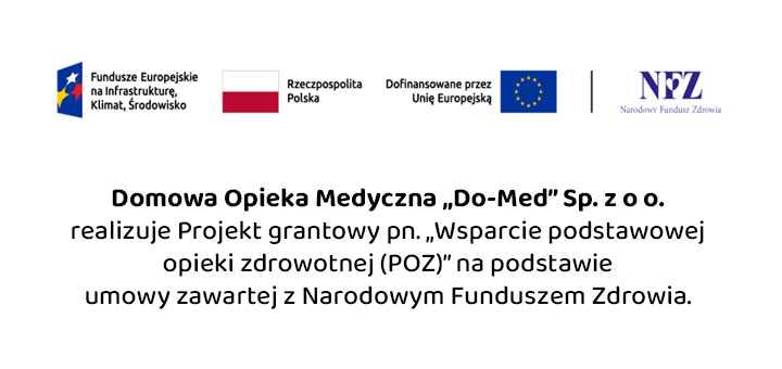 Projekt Grantowy