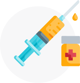 Podstrona ZU Profilaktyka Szczepienia HPV Podstrona ZU Profilaktyka Szczepienia HPV