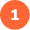 Podstrona Dla Pacjenta Prawa Pacjenta 1 Podstrona Dla Pacjenta Prawa Pacjenta 1