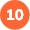 Podstrona Dla Pacjenta Prawa Pacjenta 10 Podstrona Dla Pacjenta Prawa Pacjenta 10