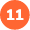 Podstrona Dla Pacjenta Prawa Pacjenta 11 Podstrona Dla Pacjenta Prawa Pacjenta 11