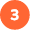 Podstrona Dla Pacjenta Prawa Pacjenta 3 Podstrona Dla Pacjenta Prawa Pacjenta 3