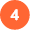 Podstrona Dla Pacjenta Prawa Pacjenta 4 Podstrona Dla Pacjenta Prawa Pacjenta 4