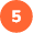 Podstrona Dla Pacjenta Prawa Pacjenta 5 Podstrona Dla Pacjenta Prawa Pacjenta 5