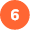 Podstrona Dla Pacjenta Prawa Pacjenta 6 Podstrona Dla Pacjenta Prawa Pacjenta 6