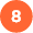 Podstrona Dla Pacjenta Prawa Pacjenta 8 Podstrona Dla Pacjenta Prawa Pacjenta 8