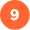 Podstrona Dla Pacjenta Prawa Pacjenta 9 Podstrona Dla Pacjenta Prawa Pacjenta 9