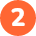 Podstrona Zakres Uslug Badania 2 Podstrona Zakres Uslug Badania 2