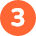 Podstrona Zakres Uslug Badania 3 Podstrona Zakres Uslug Badania 3