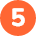 Podstrona Zakres Uslug Badania 5 Podstrona Zakres Uslug Badania 5