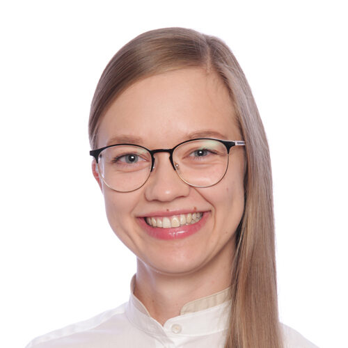 Sylwia Konca Sobiech Sylwia Konca Sobiech